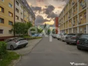 Apartament 2 Camere Decomandate în Astra | 70 mp | Ideal Fa 