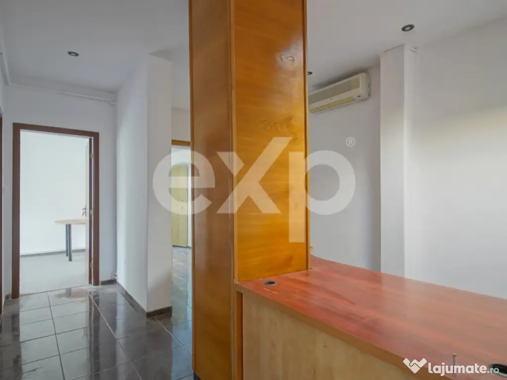 Apartament 2 Camere Decomandate în Astra | 70 mp | Ideal Fa