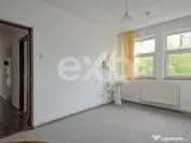 Apartament 2 Camere Decomandate în Astra | 70 mp | Ideal Fa 