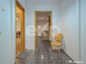 Apartament 2 Camere Decomandate în Astra | 70 mp | Ideal Fa 