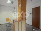 Apartament 2 Camere Decomandate în Astra | 70 mp | Ideal Fa 