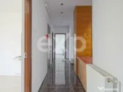 Apartament 2 Camere Decomandate în Astra | 70 mp | Ideal Fa 