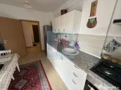 Apartament 2 camere , mobilat/utilat - zona Dealul Morii ... 