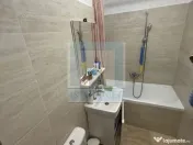 Apartament 2 camere , mobilat/utilat - zona Dealul Morii ... 