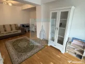 Apartament 2 camere , mobilat/utilat - zona Dealul Morii ... 