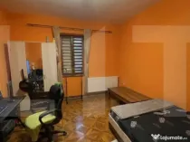 Garsoniera 26 mp, zona Traian