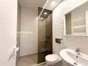 3 Camere | Mobilat Complet | Parcare Inclusă | 4City North 