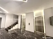 3 Camere | Mobilat Complet | Parcare Inclusă | 4City North 