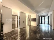 3 Camere | Mobilat Complet | Parcare Inclusă | 4City North 