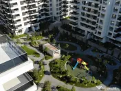 3 Camere | Mobilat Complet | Parcare Inclusă | 4City North 