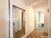 3 Camere | Mobilat Complet | Parcare Inclusă | 4City North 