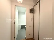 3 Camere | Mobilat Complet | Parcare Inclusă | 4City North 