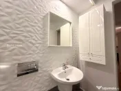 3 Camere | Mobilat Complet | Parcare Inclusă | 4City North 