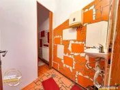 Spatiu comercial, pozitie apreciabila, Central Sfantu Gheorg