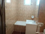 Apartament 4 camere Dogarilor ,parter 