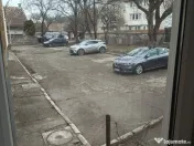 Apartament 4 camere Dogarilor ,parter 