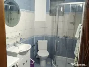 Apartament 4 camere Dogarilor ,parter 