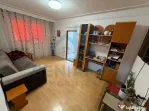 2 camere - parter - investitie - teava de gaze - Craiovit...