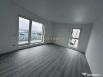 Metalurgiei-2 Camere Tip Studio-Gata de Mutare