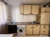 Garsoniera, moderna, zona străzii Primaverii 