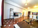 Apartament 2 camere Militari Residence, mobilata, utilata 37