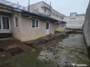 Hala industriala Spatiu comercial Calea Galati 