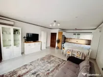 Apartament de 4 camere ( 114MP )-Isaran Residence-Tractorul