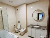 Apartament de 4 camere ( 114MP )-Isaran Residence-Tractorul 