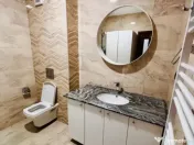 Apartament de 4 camere ( 114MP )-Isaran Residence-Tractorul 