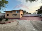 Casă de vanzare Glina langa Profi / teren 587mp / utilitati
