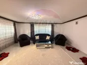 Casă de vanzare Glina langa Profi / teren 587mp / utilitati 