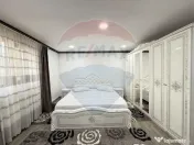 Casă de vanzare Glina langa Profi / teren 587mp / utilitati 