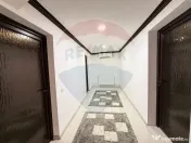 Casă de vanzare Glina langa Profi / teren 587mp / utilitati 