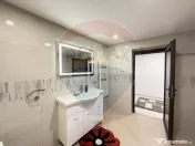 Casă de vanzare Glina langa Profi / teren 587mp / utilitati 