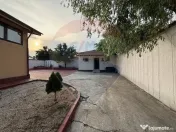 Casă de vanzare Glina langa Profi / teren 587mp / utilitati 