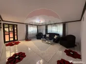 Casă de vanzare Glina langa Profi / teren 587mp / utilitati 