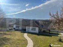 Tihnă, spațiu și bucuria de a trăi: O proprietate de exc