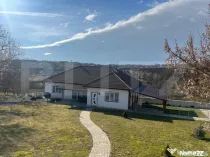 Tihnă, spațiu și bucuria de a trăi: O proprietate de exc