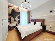 Signature 3-Room Residence | One Verdi Park | Private Parkin 