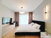 Signature 3-Room Residence | One Verdi Park | Private Parkin 