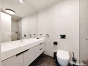 Signature 3-Room Residence | One Verdi Park | Private Parkin 