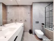 Signature 3-Room Residence | One Verdi Park | Private Parkin 