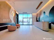 Signature 3-Room Residence | One Verdi Park | Private Parkin 