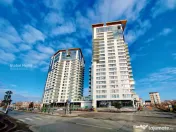 Signature 3-Room Residence | One Verdi Park | Private Parkin 