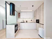 Signature 3-Room Residence | One Verdi Park | Private Parkin 