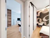 Signature 3-Room Residence | One Verdi Park | Private Parkin 