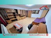 Apartament 2 camere de închiriat! Zonă Mioriței/Ion Luca! CE1513