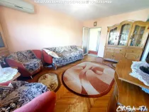 Apartament 4 camere, situat în Târgu Jiu, Bld Ecaterina Te