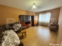 Apartament de închiriat, 50 mp, zona Brădet