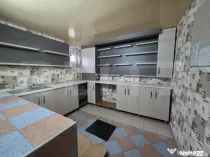 Spatiu comercial de inchiriat,2 incaperi, 80 mp, zona Closca